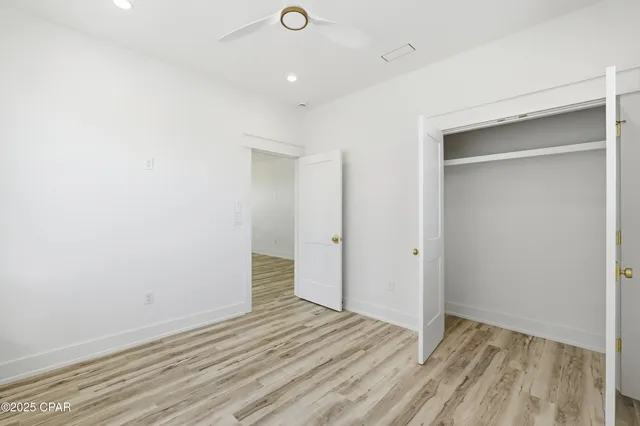 $1,349,000 | 21511 Pompano Avenue, Panama City Beach, FL 32413