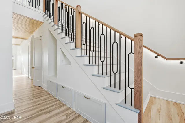 $1,349,000 | 21511 Pompano Avenue, Panama City Beach, FL 32413