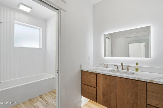 $1,349,000 | 21511 Pompano Avenue, Panama City Beach, FL 32413