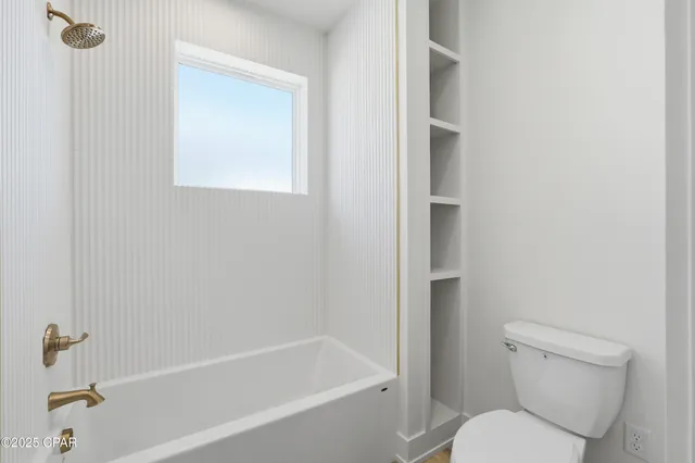 $1,349,000 | 21511 Pompano Avenue, Panama City Beach, FL 32413