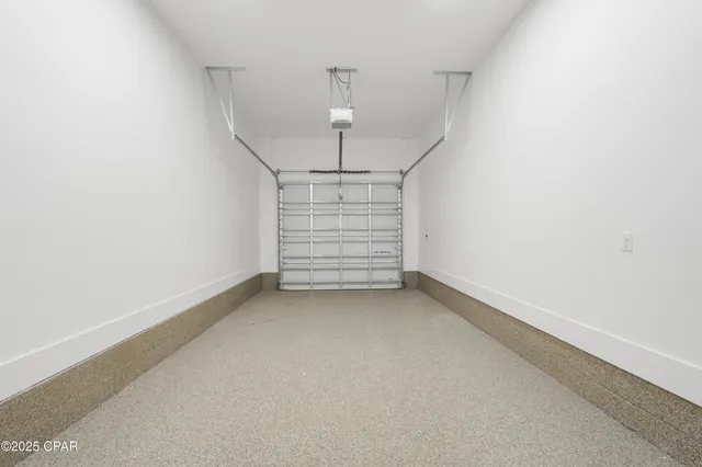 $1,349,000 | 21511 Pompano Avenue, Panama City Beach, FL 32413