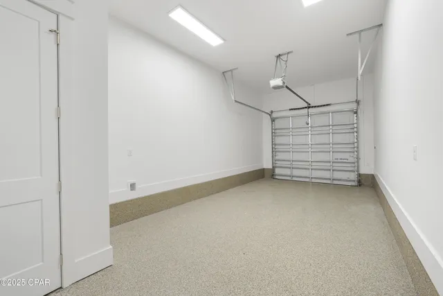 $1,349,000 | 21511 Pompano Avenue, Panama City Beach, FL 32413