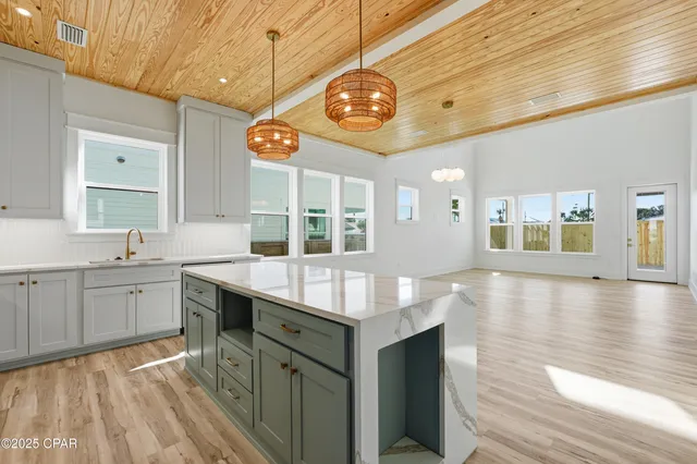 $1,349,000 | 21511 Pompano Avenue, Panama City Beach, FL 32413