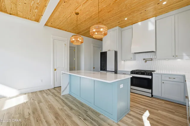 $1,349,000 | 21511 Pompano Avenue, Panama City Beach, FL 32413