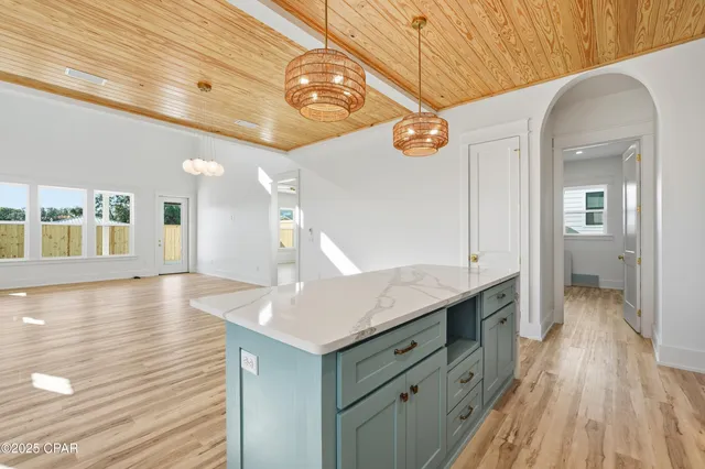 $1,349,000 | 21511 Pompano Avenue, Panama City Beach, FL 32413