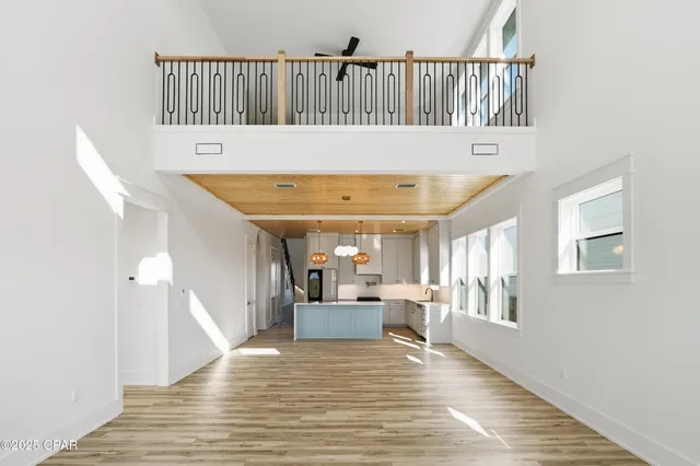 $1,349,000 | 21511 Pompano Avenue, Panama City Beach, FL 32413