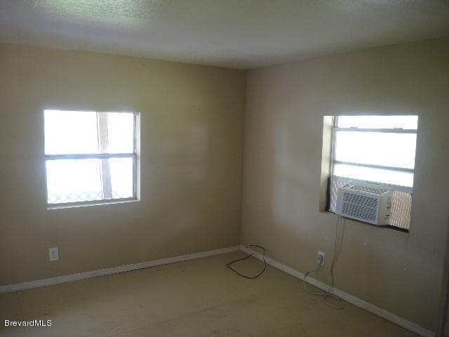 2575 1st Avenue Northeast Palm Bay, FL 32905 - Photo 11 of 19 DSCN2784