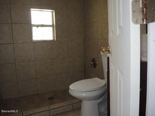 2575 1st Avenue Northeast Palm Bay, FL 32905 - Photo 12 of 19 DSCN2785