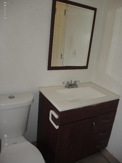 2575 1st Avenue Northeast Palm Bay, FL 32905 - Photo 13 of 19 DSCN2786