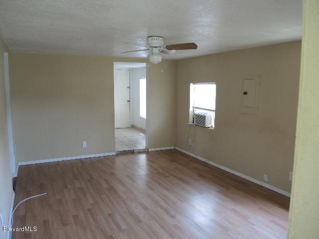 2575 1st Avenue Northeast Palm Bay, FL 32905 - Photo 15 of 19 DSCN2788
