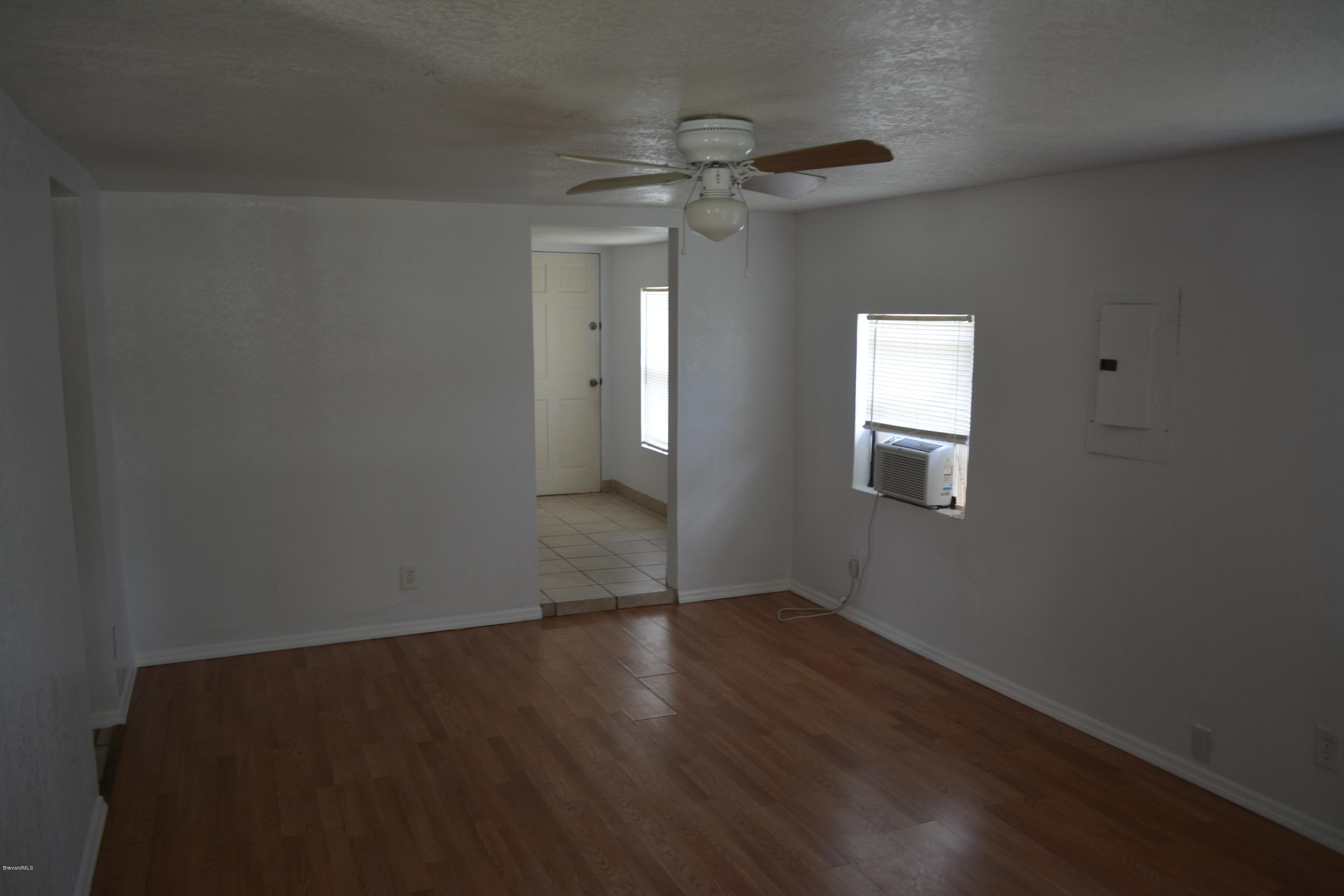 2575 1st Avenue Northeast Palm Bay, FL 32905 - Photo 16 of 19 2016-07-06 02.11.14