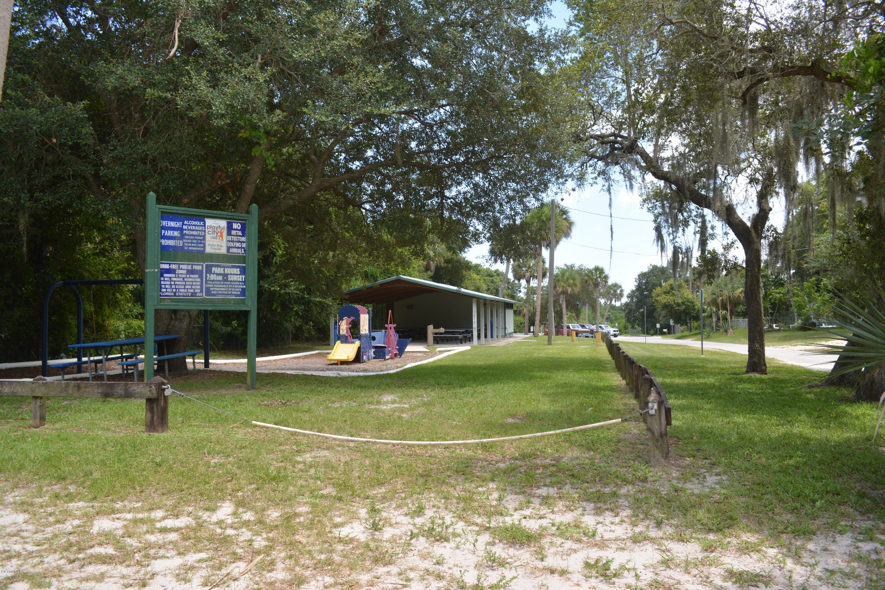 2575 1st Avenue Northeast Palm Bay, FL 32905 - Photo 19 of 19 2016-07-06 02.23.28