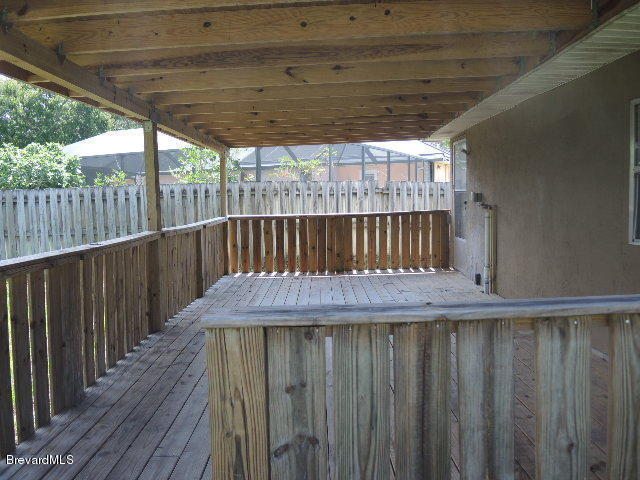 2575 1st Avenue Northeast Palm Bay, FL 32905 - Photo 6 of 19 DSCN2776