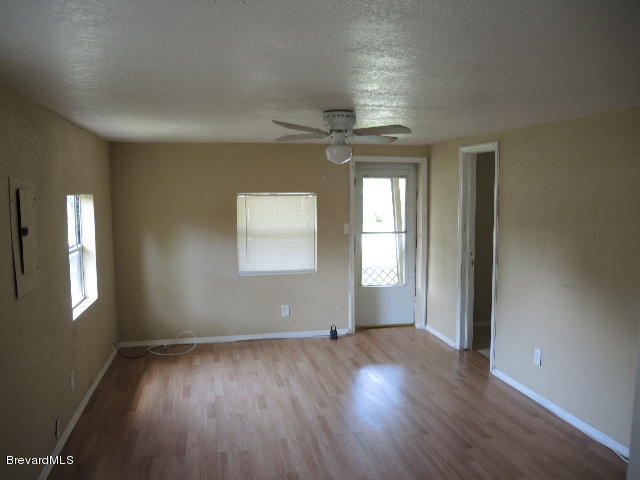 2575 1st Avenue Northeast Palm Bay, FL 32905 - Photo 7 of 19 DSCN2780