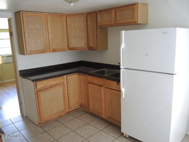 2575 1st Avenue Northeast Palm Bay, FL 32905 - Photo 8 of 19 DSCN2781