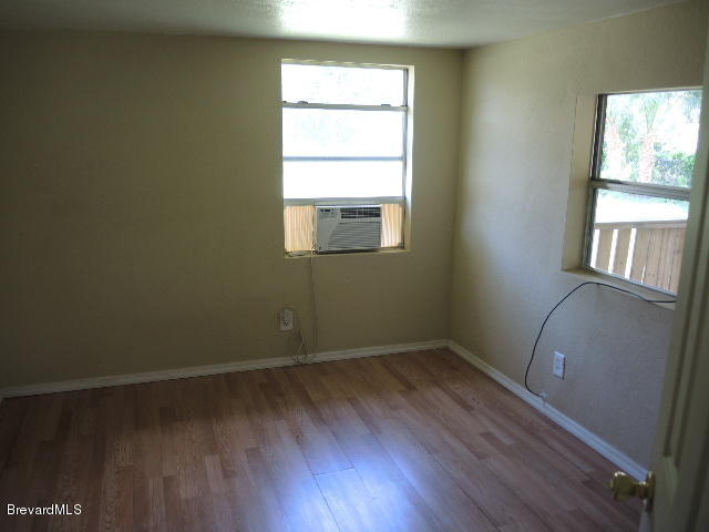 2575 1st Avenue Northeast Palm Bay, FL 32905 - Photo 10 of 19 DSCN2783