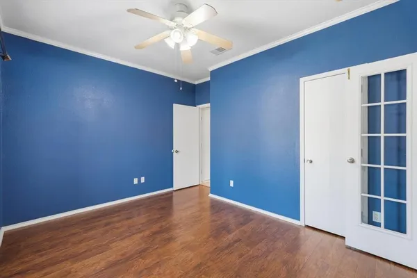 $2,500 | 6804 Riverchase Trail, Denton, TX 76210