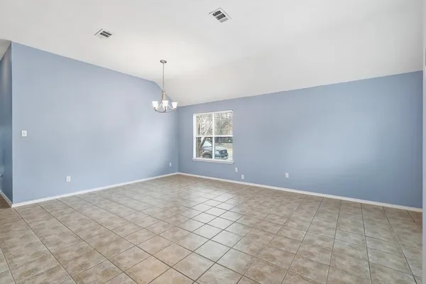 $2,500 | 6804 Riverchase Trail, Denton, TX 76210