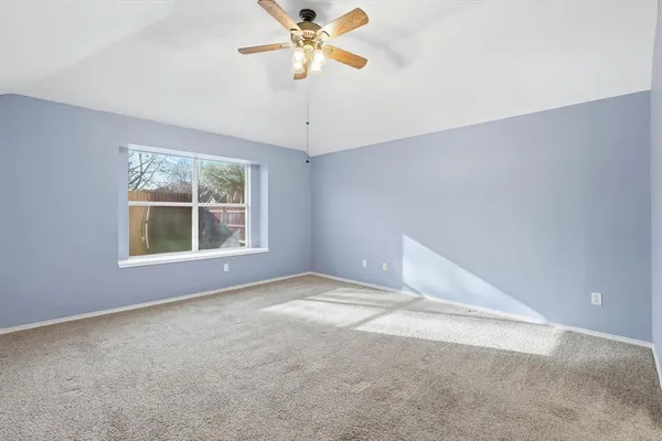 $2,500 | 6804 Riverchase Trail, Denton, TX 76210