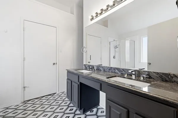 $2,500 | 6804 Riverchase Trail, Denton, TX 76210