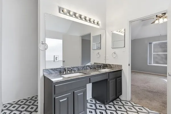 $2,500 | 6804 Riverchase Trail, Denton, TX 76210