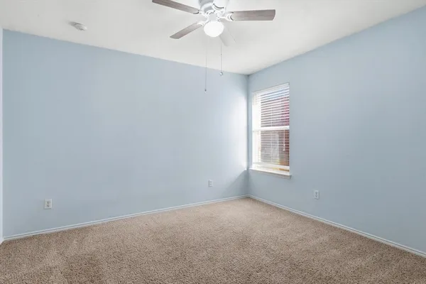 $2,500 | 6804 Riverchase Trail, Denton, TX 76210