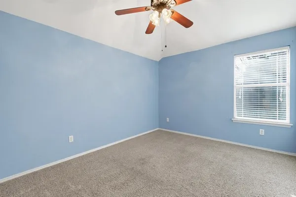 $2,600 | 6804 Riverchase Trail, Denton, TX 76210