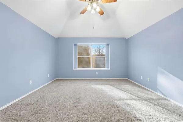 $2,600 | 6804 Riverchase Trail, Denton, TX 76210