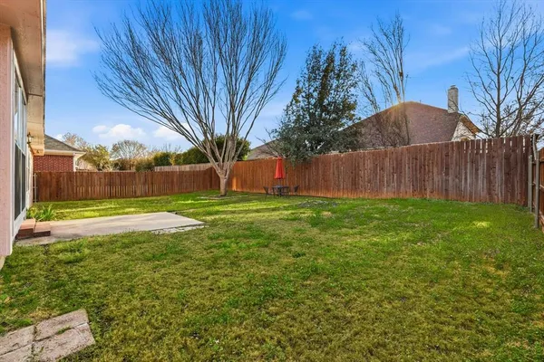 $2,500 | 6804 Riverchase Trail, Denton, TX 76210
