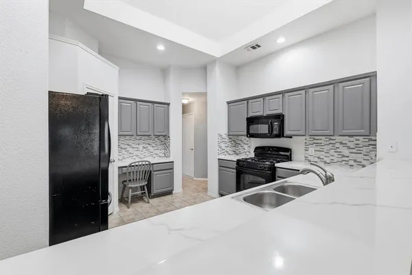 $2,500 | 6804 Riverchase Trail, Denton, TX 76210