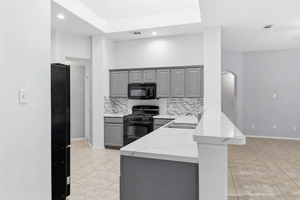 $2,500 | 6804 Riverchase Trail, Denton, TX 76210