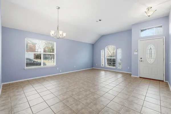 $2,500 | 6804 Riverchase Trail, Denton, TX 76210