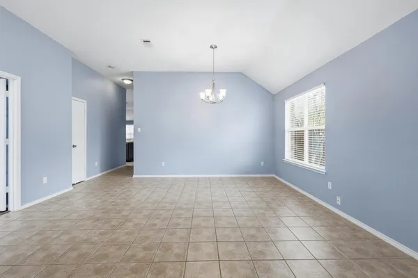 $2,500 | 6804 Riverchase Trail, Denton, TX 76210