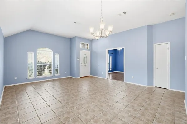 $2,500 | 6804 Riverchase Trail, Denton, TX 76210