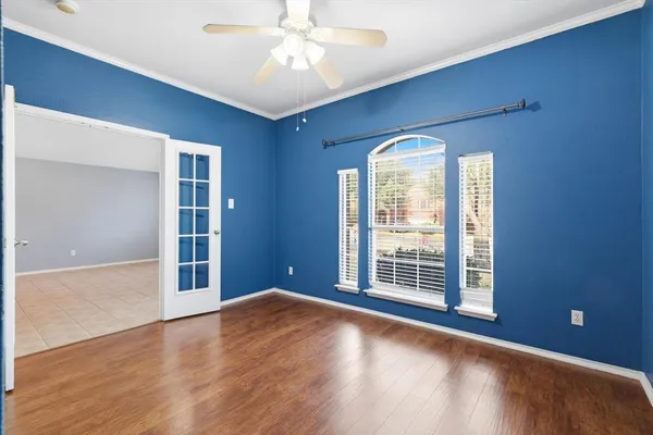 $2,500 | 6804 Riverchase Trail, Denton, TX 76210