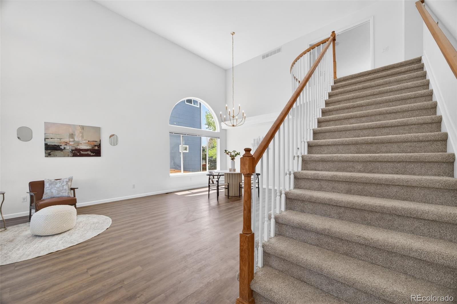 9767 Dampler Way Highlands Ranch, CO 80130 - Photo 23 of 50