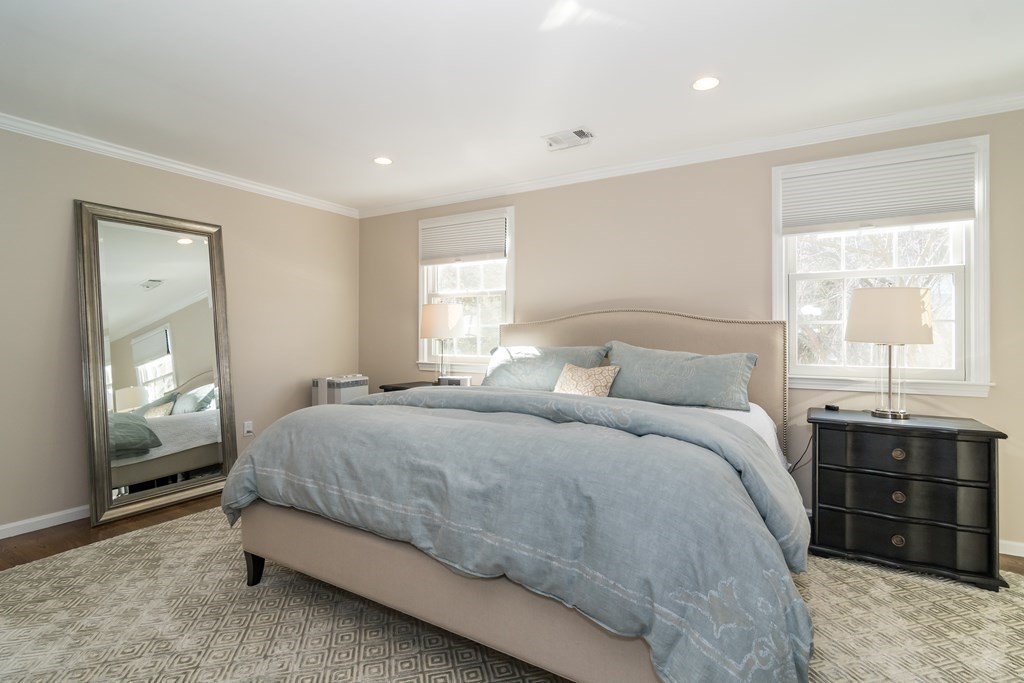 30 Pleasant Street, Unit 30 Wellesley, MA 02482 - Photo 12 of 24