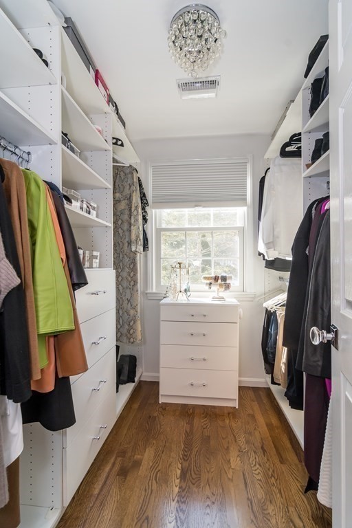 30 Pleasant Street, Unit 30 Wellesley, MA 02482 - Photo 16 of 24