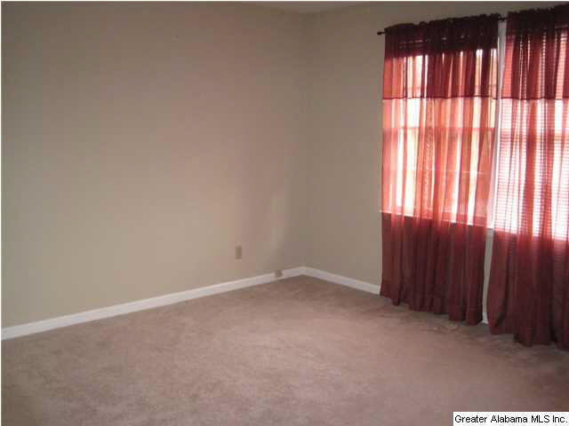 2625 Southminster Road Birmingham, AL 35243 - Photo 19 of 26