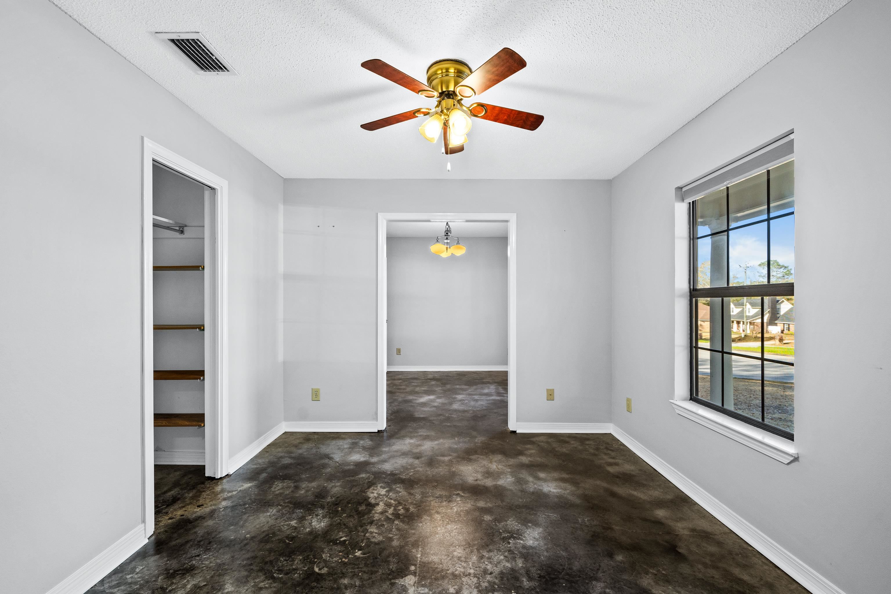 511 Ridgewood Drive Daphne, AL 36526 - Photo 11 of 59 Other