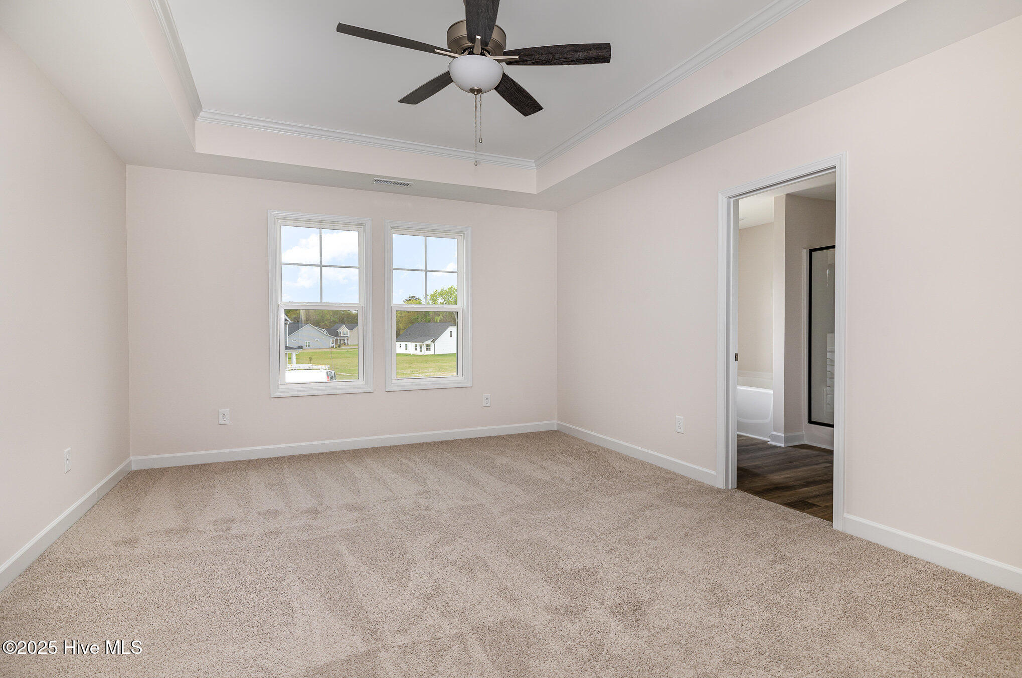 53 Barony Lane Smithfield, NC 27577 - Photo 11 of 25 011_file_321