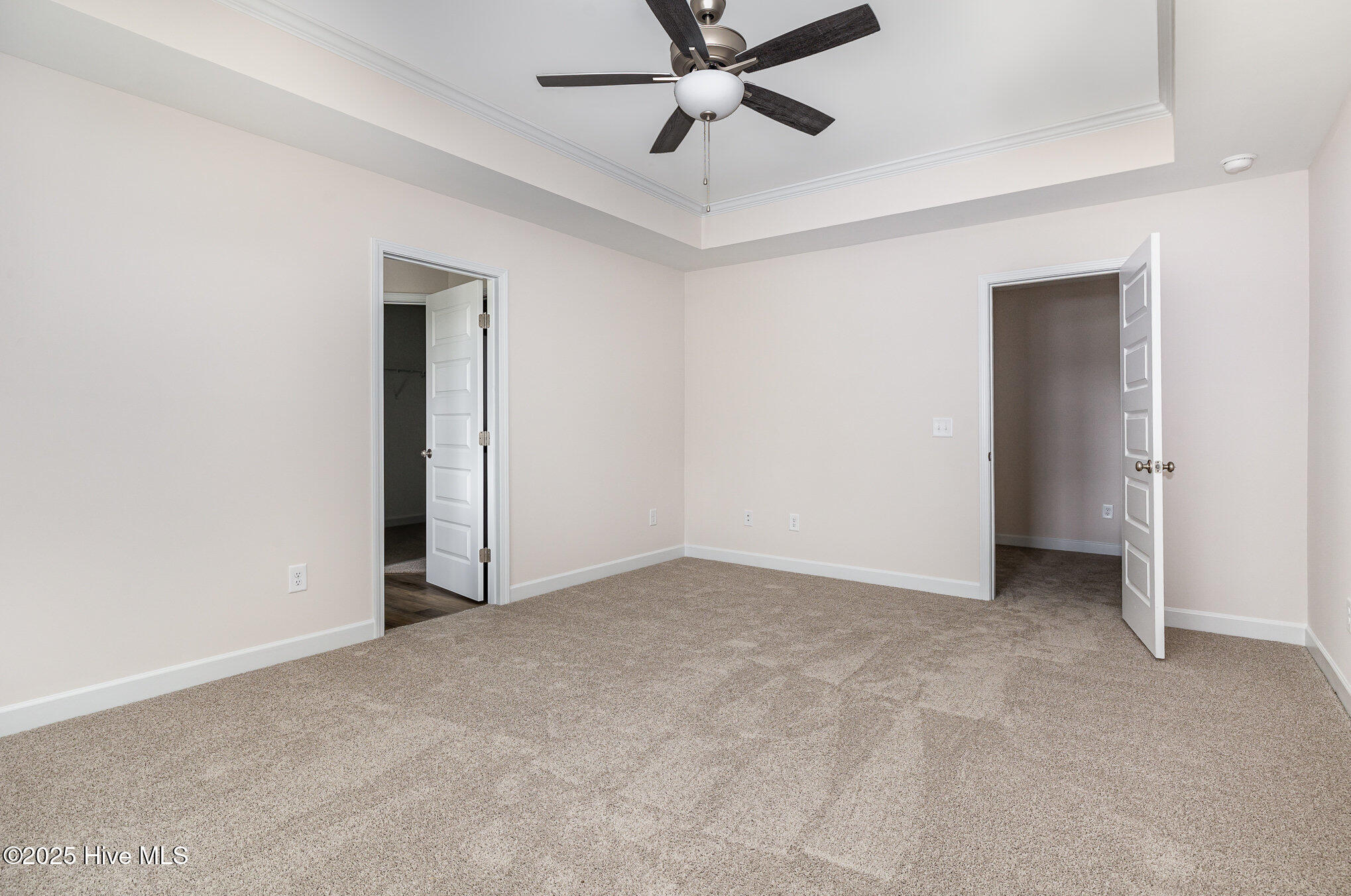 53 Barony Lane Smithfield, NC 27577 - Photo 12 of 25 012_file_687