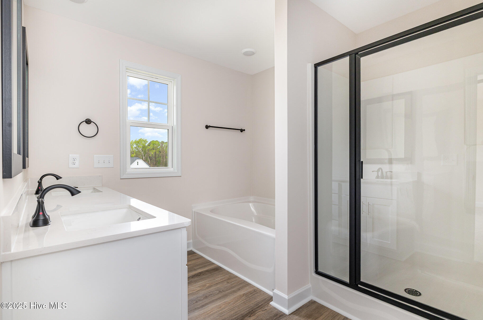 53 Barony Lane Smithfield, NC 27577 - Photo 13 of 25 013_file_50