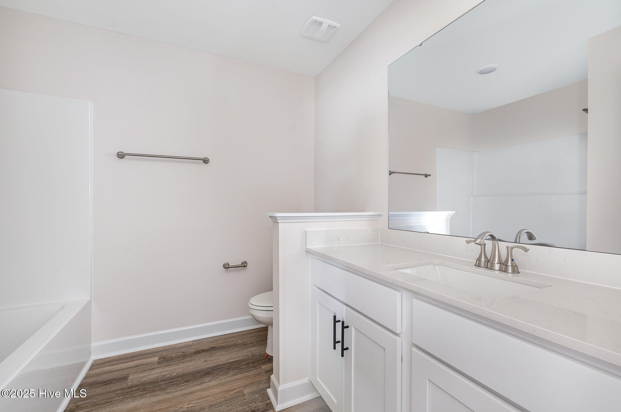 53 Barony Lane Smithfield, NC 27577 - Photo 18 of 25 018_file_537