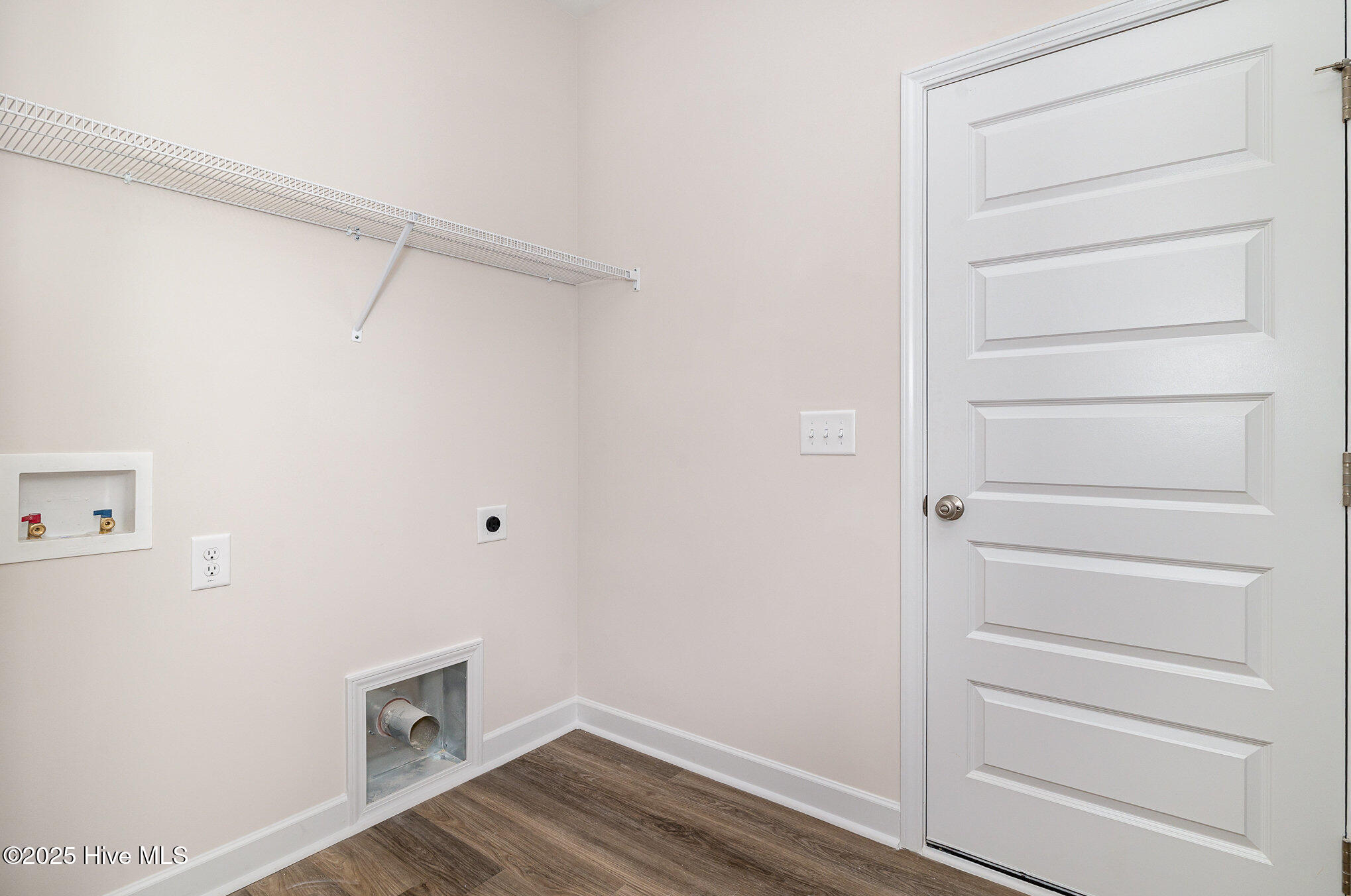 53 Barony Lane Smithfield, NC 27577 - Photo 20 of 25 020_file_195