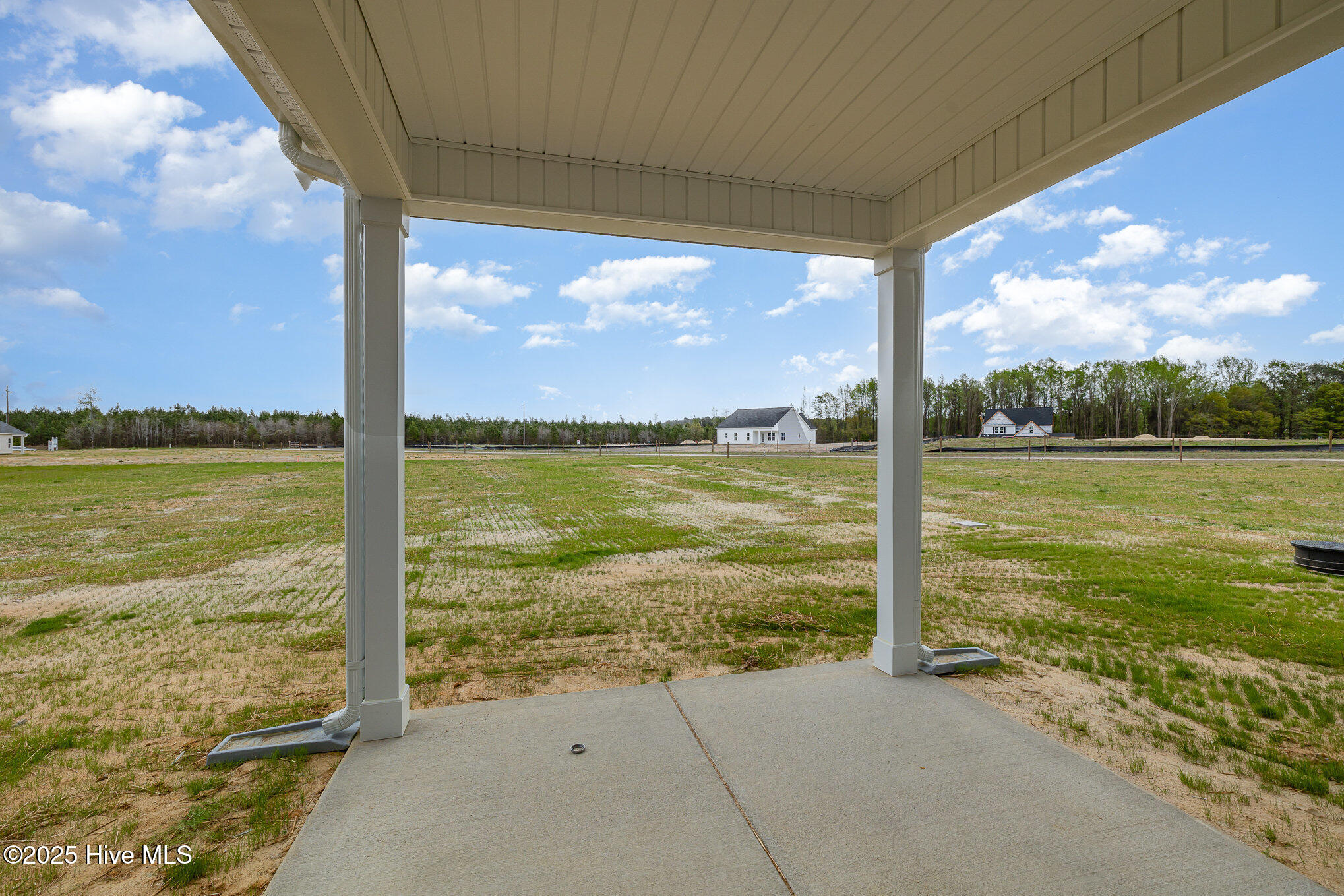 53 Barony Lane Smithfield, NC 27577 - Photo 24 of 25 024_file_766