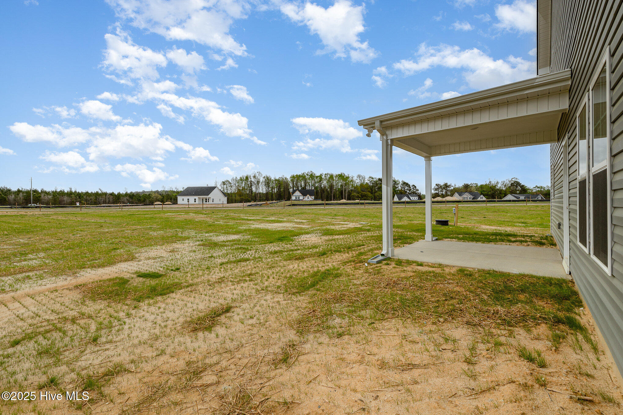 53 Barony Lane Smithfield, NC 27577 - Photo 25 of 25 025_file_458