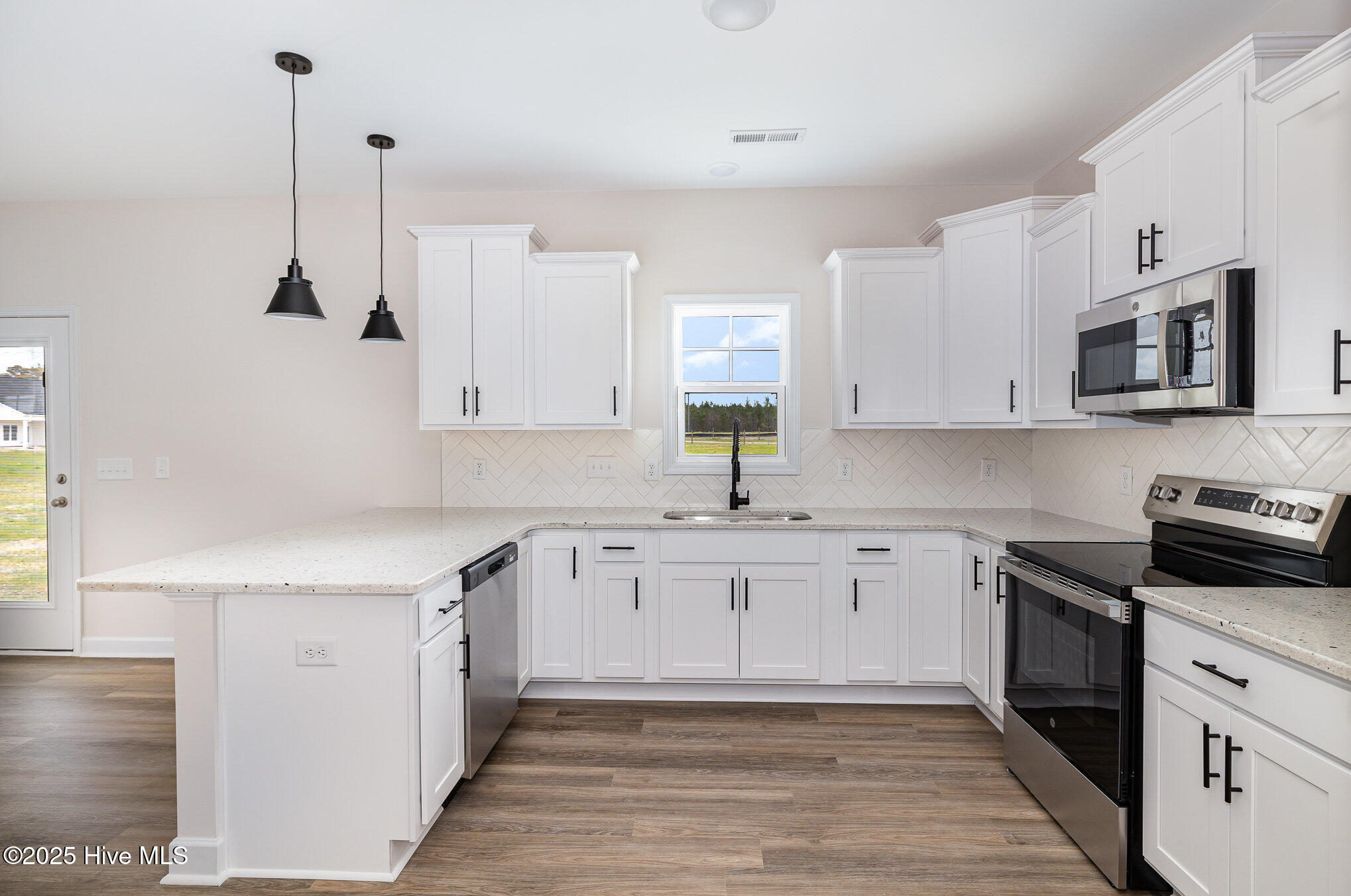 53 Barony Lane Smithfield, NC 27577 - Photo 9 of 25 009_file_397