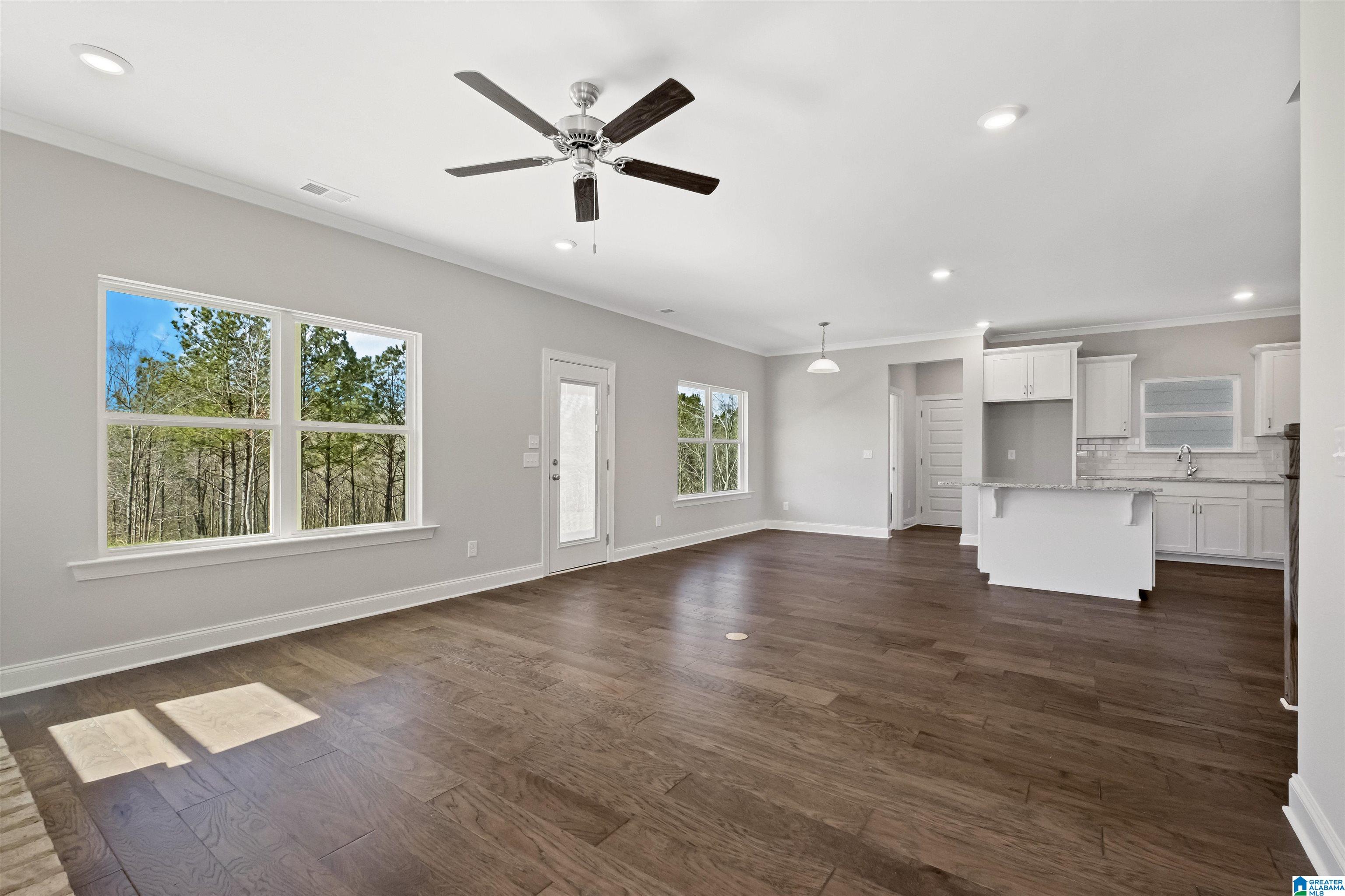 2045 Baxter Avenue Springville, AL 35146 - Photo 19 of 42
