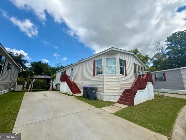 $110,000 | 51 East Cardinal Lane, Lawrenceville, GA 30044